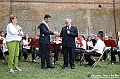 VBS_4088 - Festeggiamenti per i duecento anni di Francesco Faà di Bruno